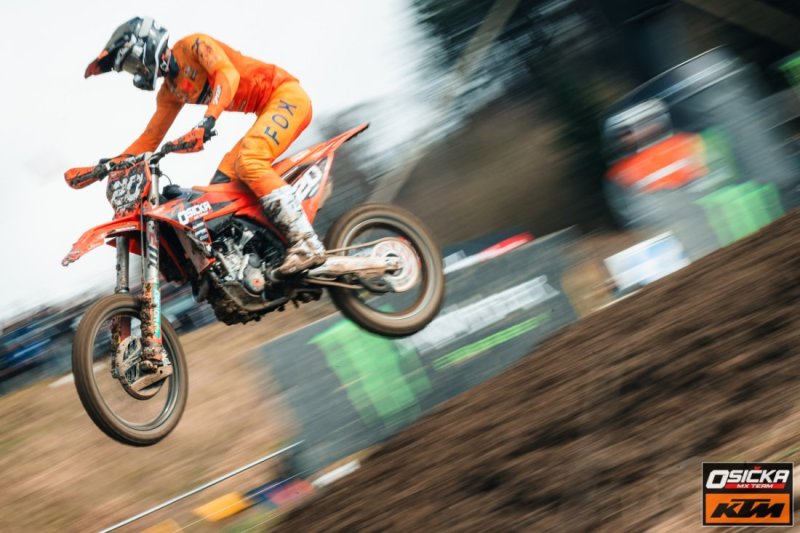MXGP_OF_SWITZERLAND-1223