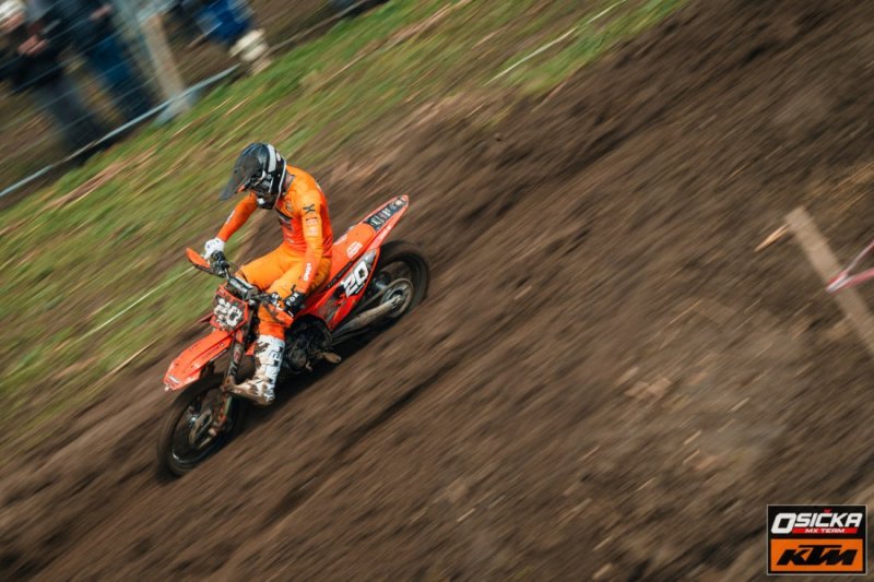MXGP_OF_SWITZERLAND-1224