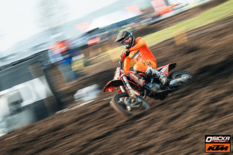 MXGP_OF_SWITZERLAND-1226