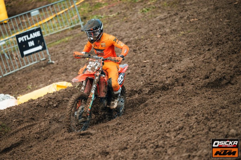 MXGP_OF_SWITZERLAND-1228