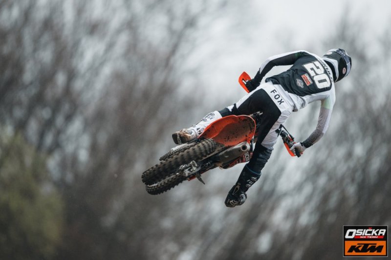 MXGP_OF_SWITZERLAND-346