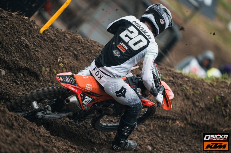 MXGP_OF_SWITZERLAND-347