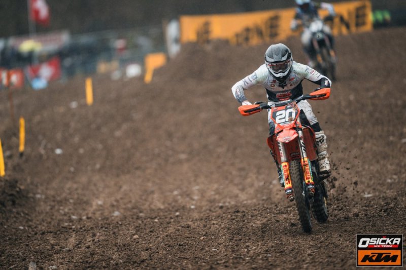 MXGP_OF_SWITZERLAND-348