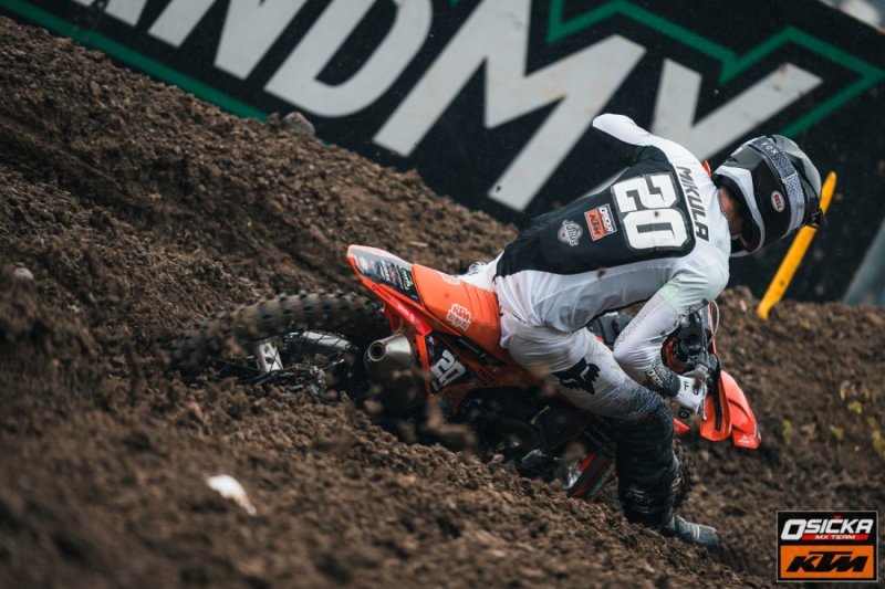 MXGP_OF_SWITZERLAND-349