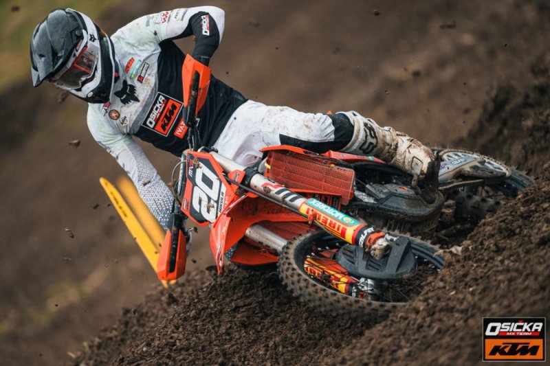 MXGP_OF_SWITZERLAND-351