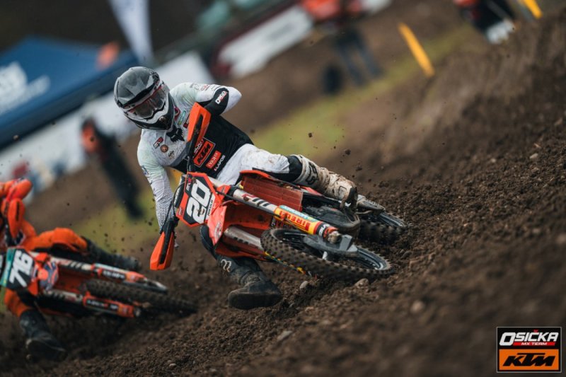 MXGP_OF_SWITZERLAND-352
