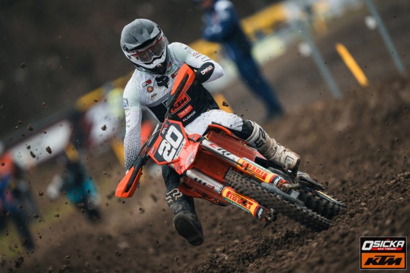 MXGP_OF_SWITZERLAND-353