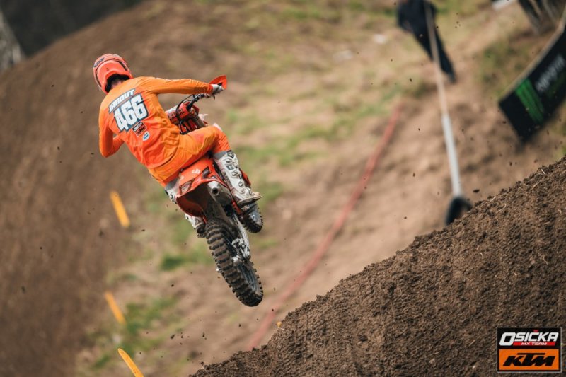 MXGP_OF_SWITZERLAND-355