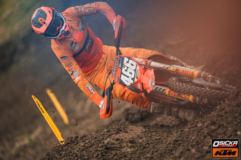MXGP_OF_SWITZERLAND-356