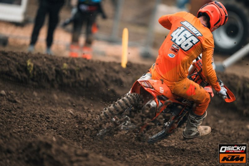 MXGP_OF_SWITZERLAND-357