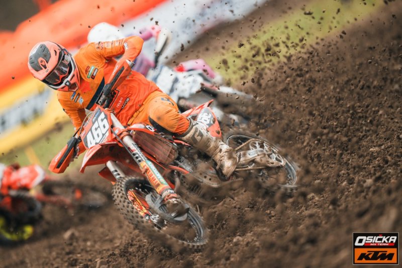 MXGP_OF_SWITZERLAND-358