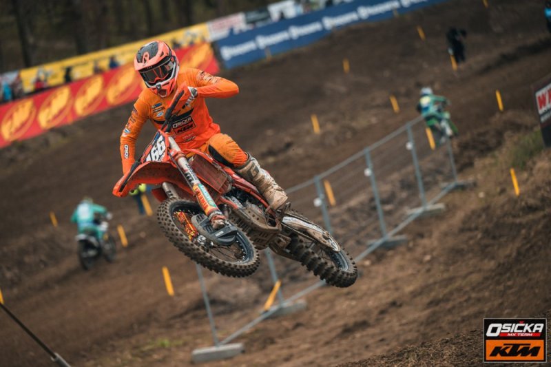 MXGP_OF_SWITZERLAND-360