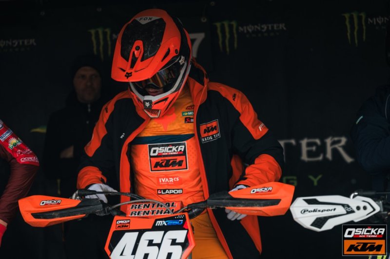 MXGP_OF_SWITZERLAND-362