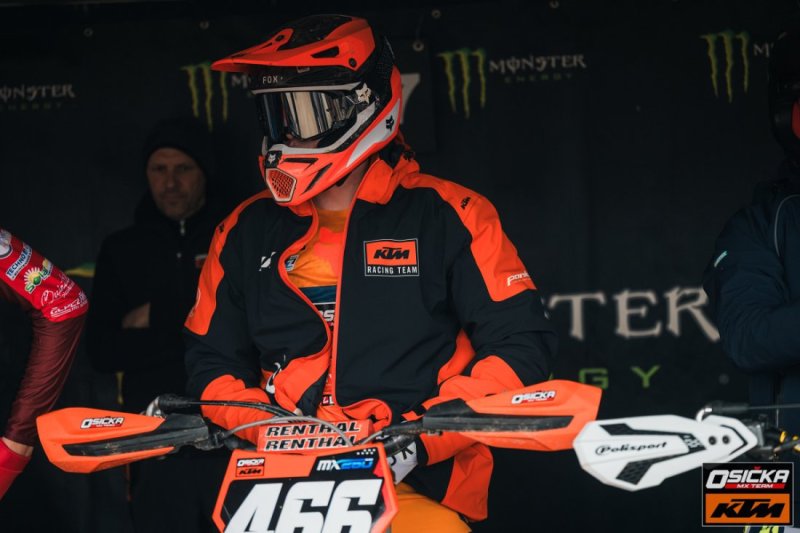 MXGP_OF_SWITZERLAND-363