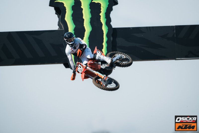 MXGP_OF_SWITZERLAND-50