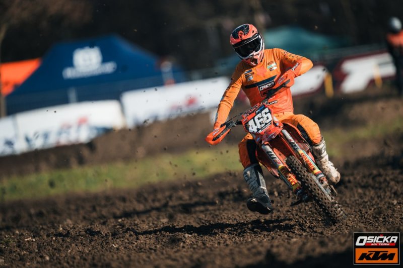 MXGP_OF_SWITZERLAND-51