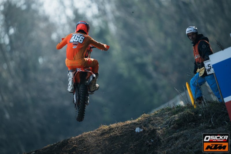 MXGP_OF_SWITZERLAND-52
