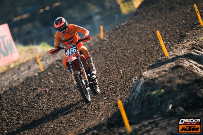 MXGP_OF_SWITZERLAND-53