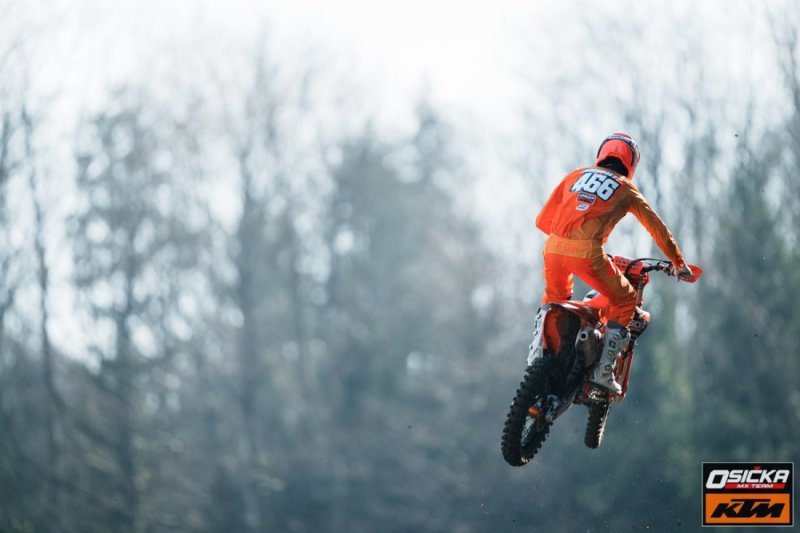 MXGP_OF_SWITZERLAND-54