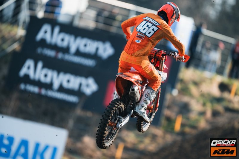 MXGP_OF_SWITZERLAND-55