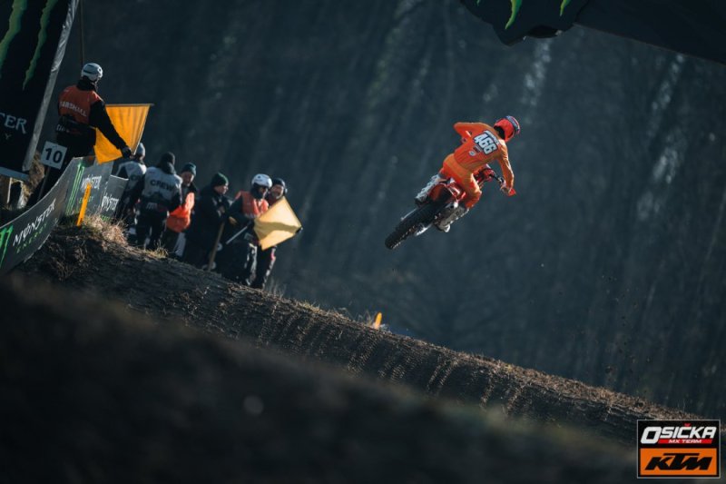 MXGP_OF_SWITZERLAND-56
