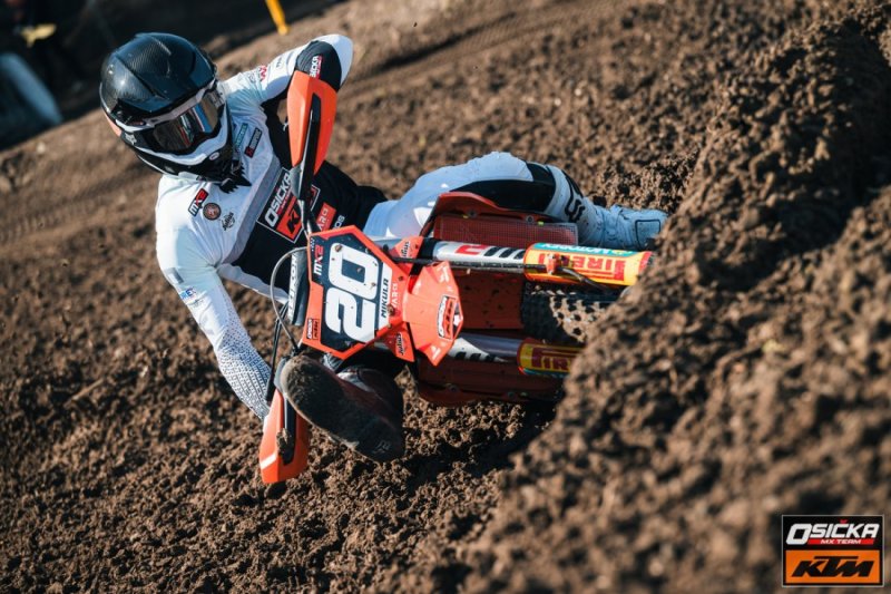 MXGP_OF_SWITZERLAND-57