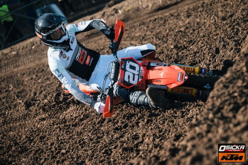 MXGP_OF_SWITZERLAND-58