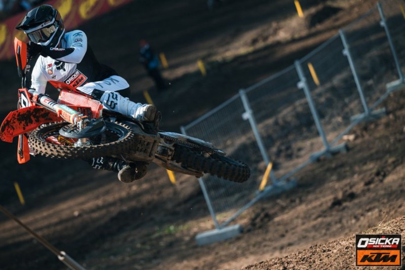 MXGP_OF_SWITZERLAND-60