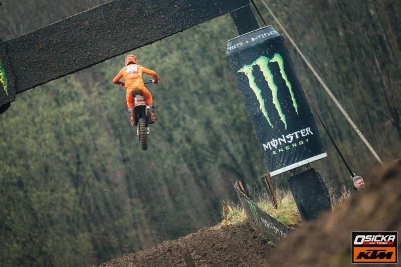 MXGP_OF_SWITZERLAND-848