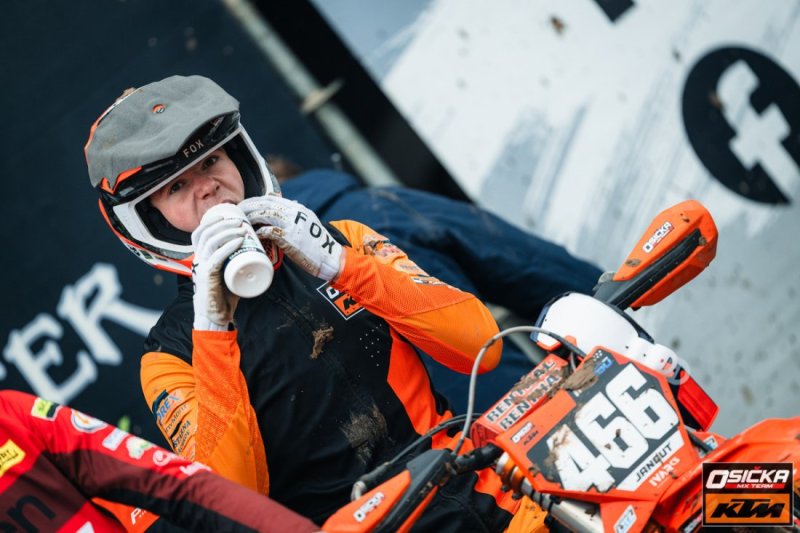 MXGP_OF_SWITZERLAND-849