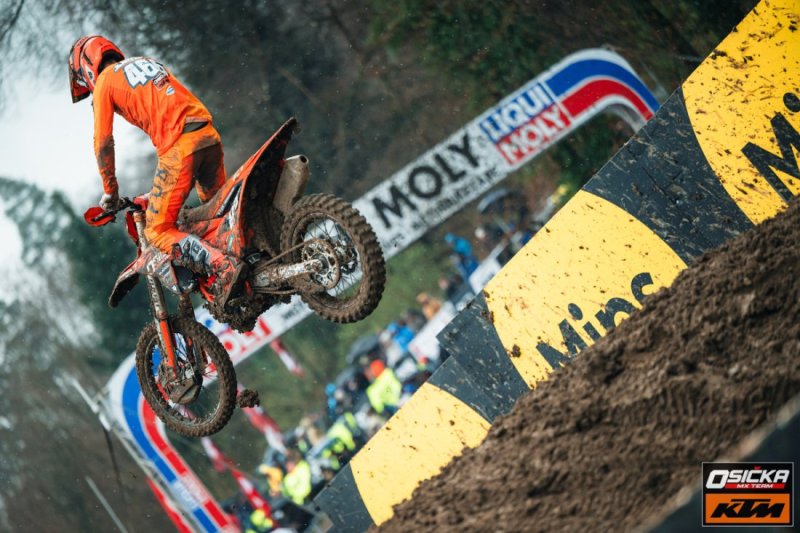 MXGP_OF_SWITZERLAND-850