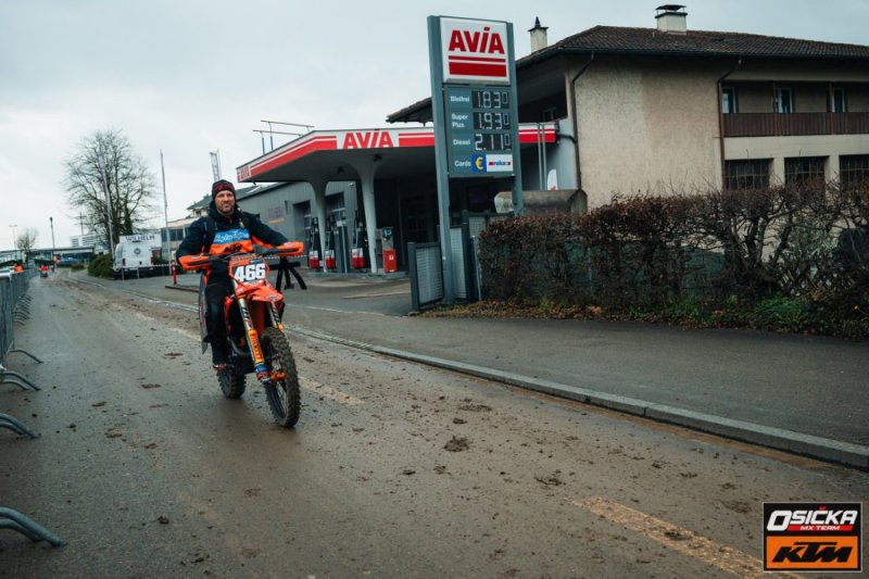 MXGP_OF_SWITZERLAND-851