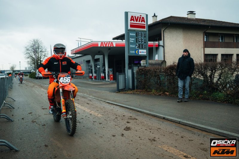 MXGP_OF_SWITZERLAND-852