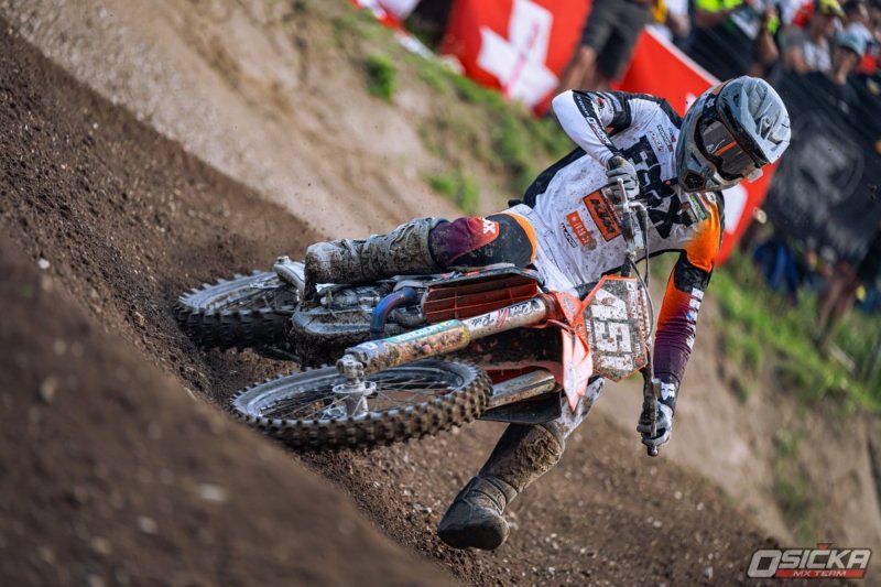 1_MXGP_OF_TRENTINO-393