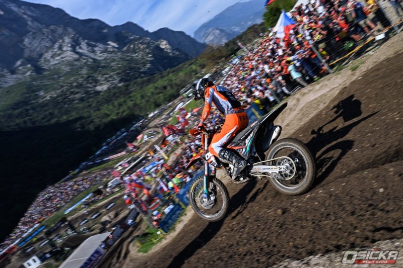 MXGP_OF_TRENTIN0-3