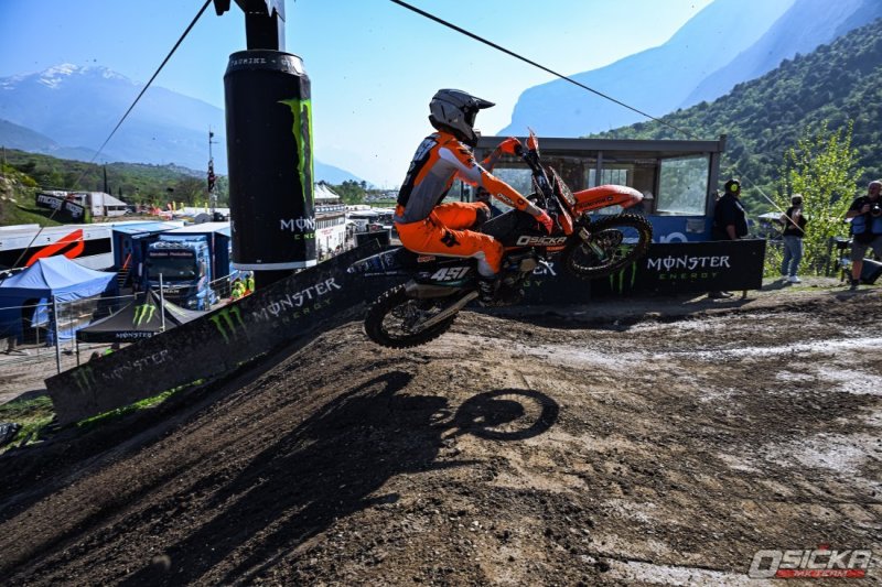 MXGP_OF_TRENTIN0-6