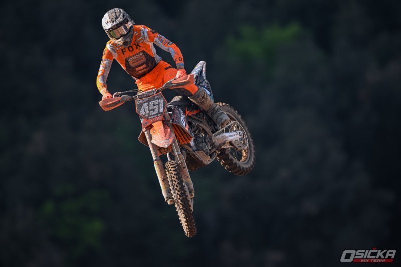 MXGP_OF_TRENTIN0-8