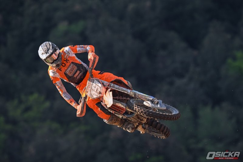 MXGP_OF_TRENTIN0-9