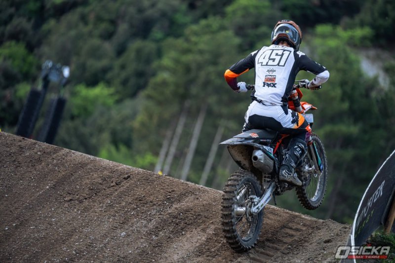 MXGP_OF_TRENTINO-392