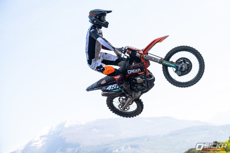 MXGP_OF_TRENTINO-394