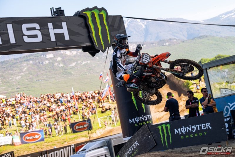 MXGP_OF_TRENTINO-395