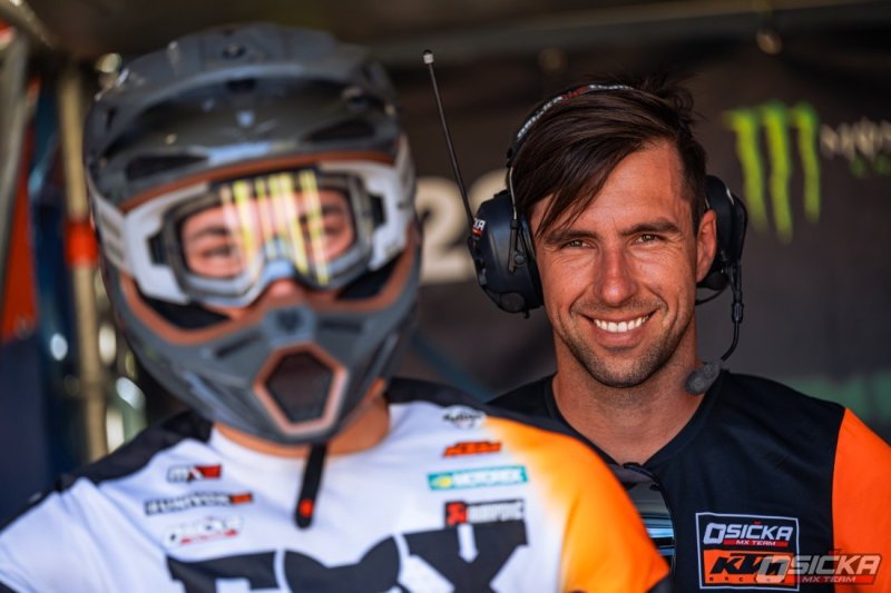 MXGP_OF_TRENTINO-397