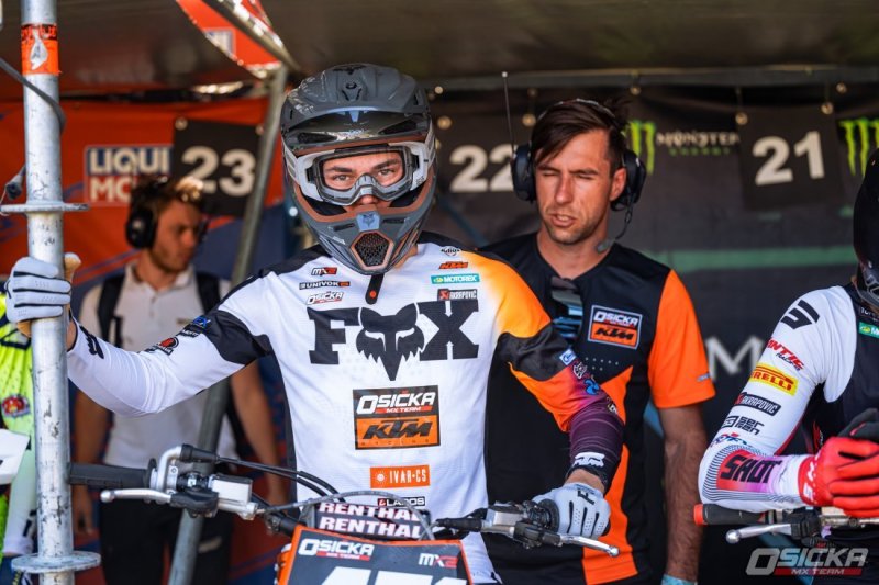 MXGP_OF_TRENTINO-399