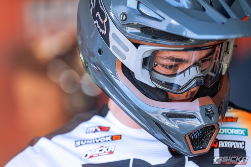 MXGP_OF_TRENTINO-445