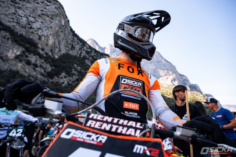 MXGP_OF_TRENTINO-78