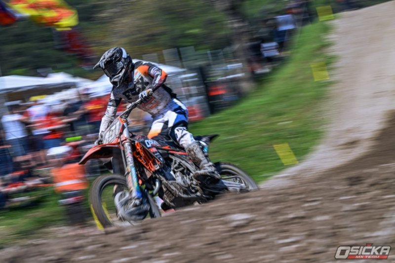 MXGP_OF_TRENTINO-785