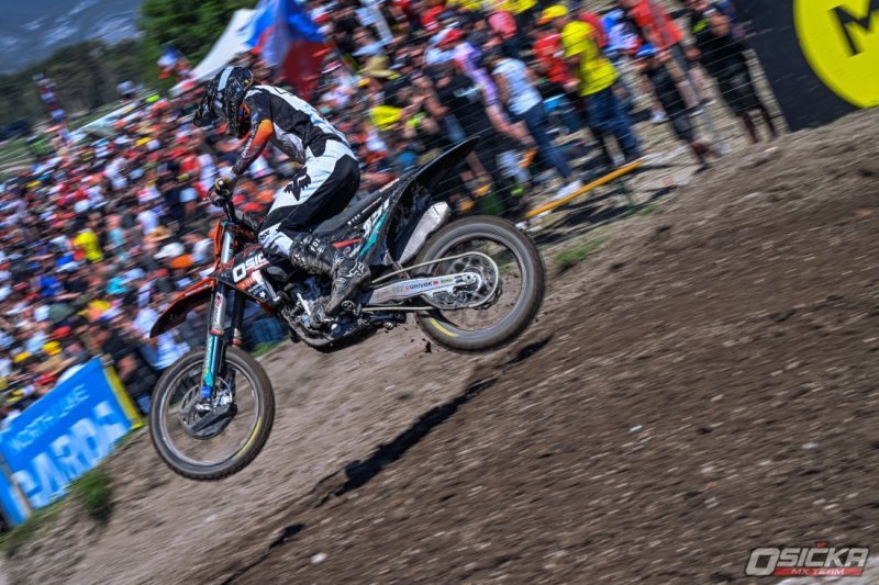 MXGP_OF_TRENTINO-787