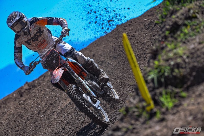 MXGP_OF_TRENTINO-790