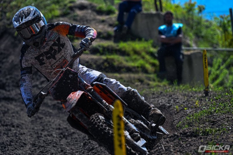 MXGP_OF_TRENTINO-791