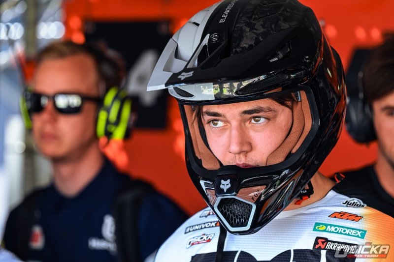 MXGP_OF_TRENTINO-794